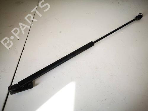 tailgate-lift-support-hyundai-i30-estate-fd-2007-2008-2009-2010-2011-2012-35217753 main image