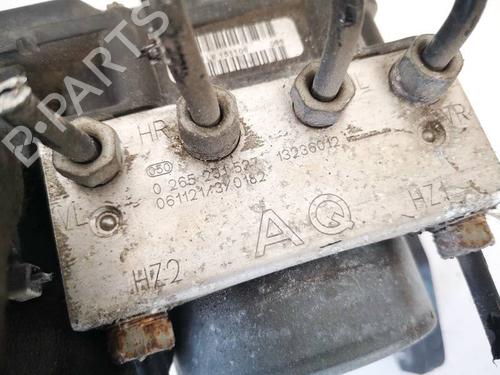 ABS pump OPEL CORSA D (S07) 1.3 CDTI (L08, L68) | BP35026545M43 - Image 2