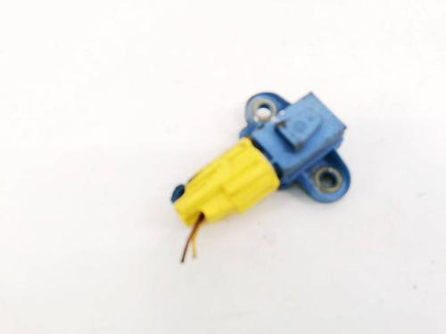 Used Electronic module Electronic module VW GOLF V (1K1) 1.6 (102 hp) 32921190 32921190