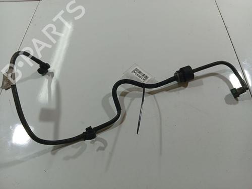 Pipe FORD FOCUS C-MAX (DM2) 2.0 TDCi | BP34904203M125 - Image 4