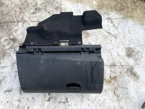 Used Glove box Glove box SUBARU LEGACY V (BM) 2.0 D AWD (BMD) (150 hp) 34986555 34986555