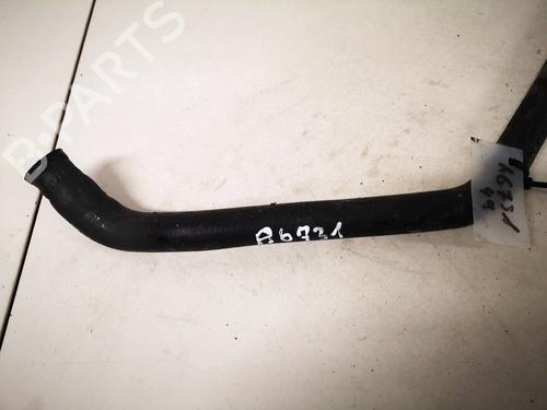 Pipe AUDI 80 B4 Saloon (8C2) 1.9 TDI | BP33084545M125 - Image 2