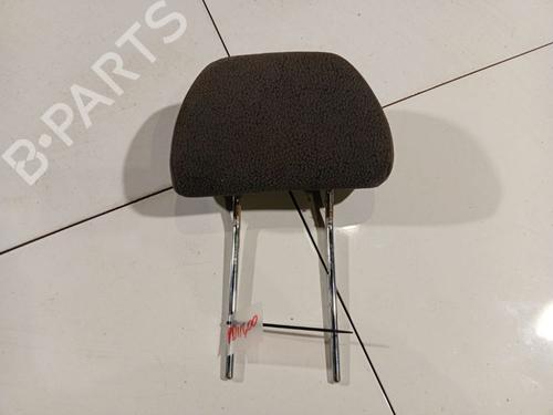 Headrest KIA CERATO I Hatchback (LD) 1.5 CRDi | BP38631203I31 - Image 2