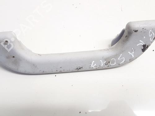 Used Interior roof handle Interior roof handle SUBARU FORESTER (SH_) 2.0 D AWD (SHH, SHD, SHN) (147 hp) 35876855 35876855