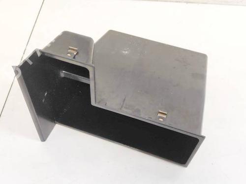 Used Glove box Glove box VW TOURAN (1T1, 1T2) 2.0 TDI 16V (140 hp) 35338100 35338100