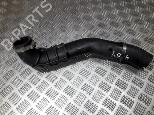 Used Intercooler pipe Intercooler pipe 33498257 33498257
