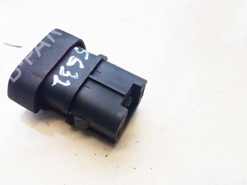 Warning switch FORD FOCUS II (DA_, HCP, DP) 1.6 TDCi | BP35878335I22 - Image 2