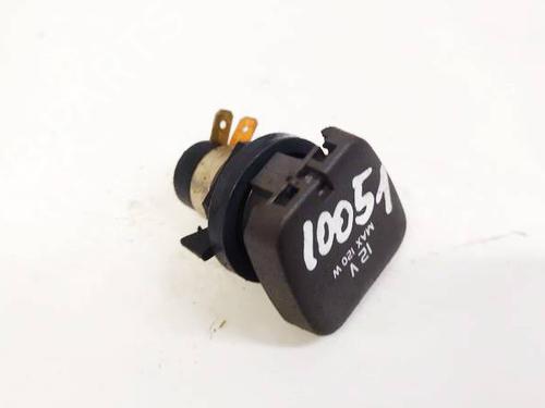 Used Electronic module Electronic module 35080871 35080871