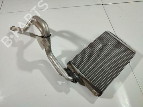 Used Heater matrix Heater matrix CITROËN C5 III (RD_) 1.8 16V (RD6FXC) (125 hp) 34883345 34883345