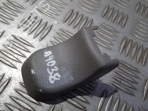 other-hyundai-santa-fe-ii-cm-2005-2006-2007-2008-2009-2010-2011-2012-2013-2014-2015-35710643 main image