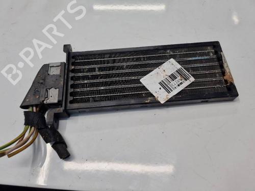 Used Heater resistor Heater resistor CITROËN C4 I (LC_) 1.6 HDi (90 hp) 34996788 34996788
