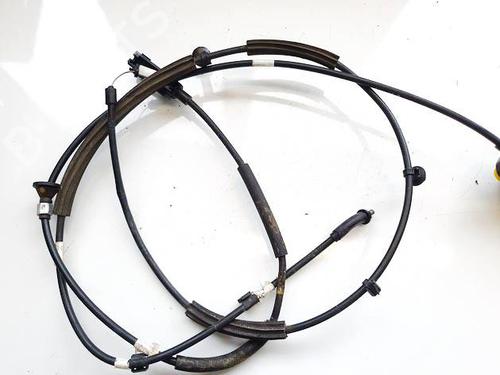 Used Cable Cable 38610546 38610546