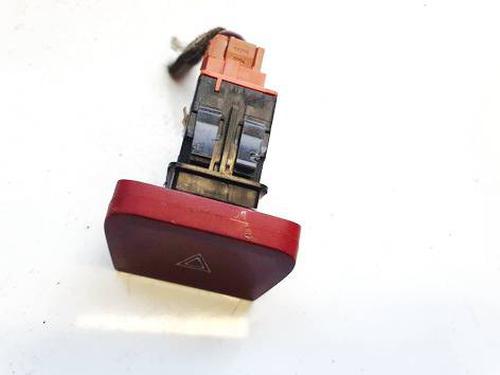 Used Warning switch Warning switch 38478347 38478347