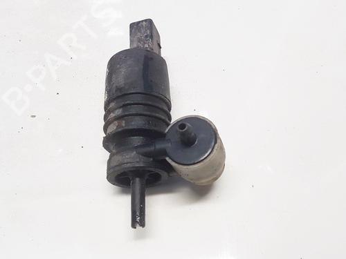 Used Washer pump Washer pump AUDI A6 C5 (4B2, 4B4) 2.8 (193 hp) 35882829 35882829