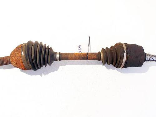 Used Left front driveshaft Left front driveshaft 34975962 34975962