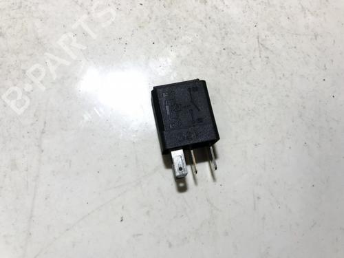 other-opel-corsa-c-x01-2000-2001-2002-2003-2004-2005-2006-2007-2008-2009-33514508 main image