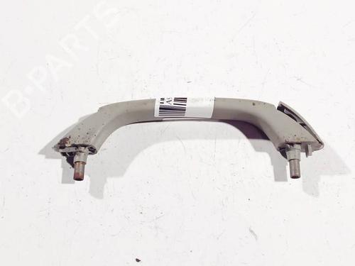 handtag-i-tag-audi-a2-8z0-2000-2001-2002-2003-2004-2005-35169707 main image