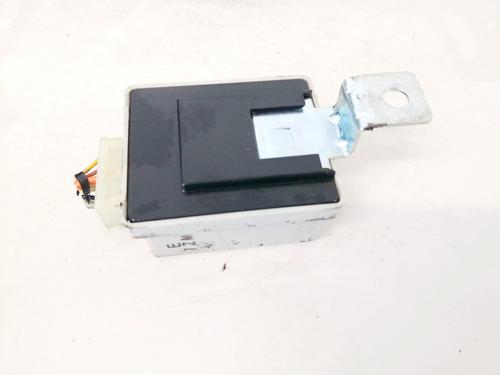 Electronic module HONDA CR-V III (RE_) 2.2 i-CTDi 4WD (RE6) | BP33072221M83 - Image 2