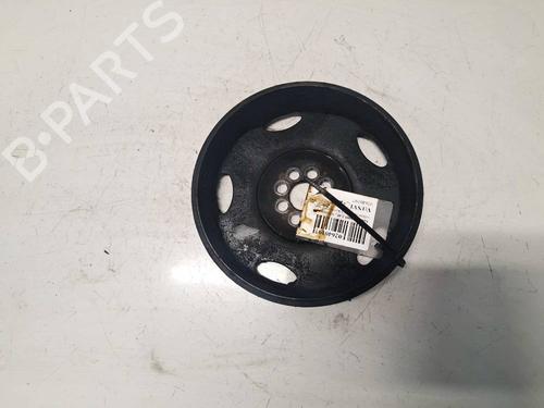 Pulley AUDI A6 C6 (4F2) 2.4 | BP34890493M122 - Image 3