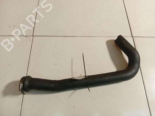 Used Intercooler pipe Intercooler pipe 39484613 39484613
