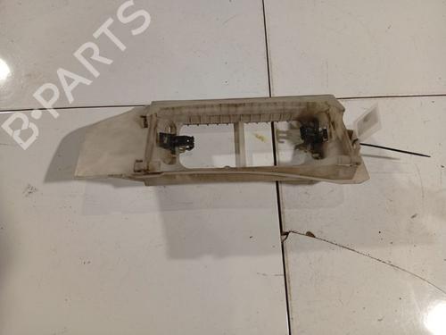 Used Support Support SAAB 9-3 (YS3F, E79, D79, D75) 1,8t BioPower (150 hp) 34256350 34256350