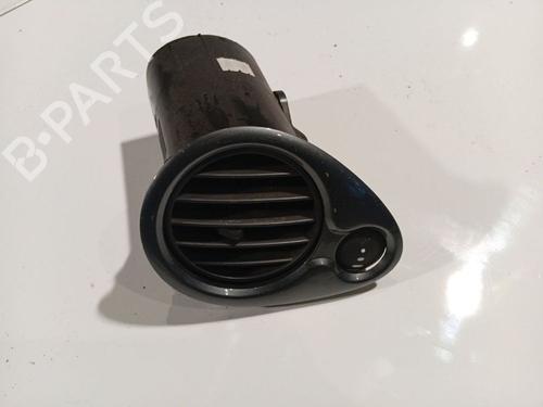 Used Air vent Air vent RENAULT CLIO III (BR0/1, CR0/1) 1.5 dCi (82 hp) 36546448 36546448