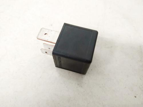 Electronic sensor VOLVO S80 I (184) 2.4 | BP32875475M84 - Image 2