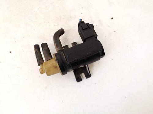 Used Electronic module Electronic module SKODA FABIA II (542) 1.4 TDI (80 hp) 35384340 35384340