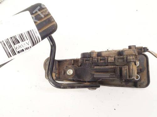 Pedal RENAULT ESPACE IV (JK0/1_) 1.9 dCi (JK0U) | BP35168669I4 - Image 2