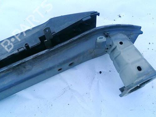 Other VOLVO V50 (545) 2.4 | BP35552925O1 - Image 3