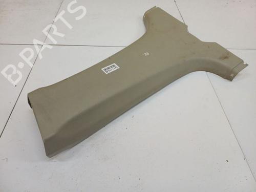 Used Other Other NISSAN PRIMERA Hatchback (P12) 1.9 dCi (120 hp) 34778053 34778053