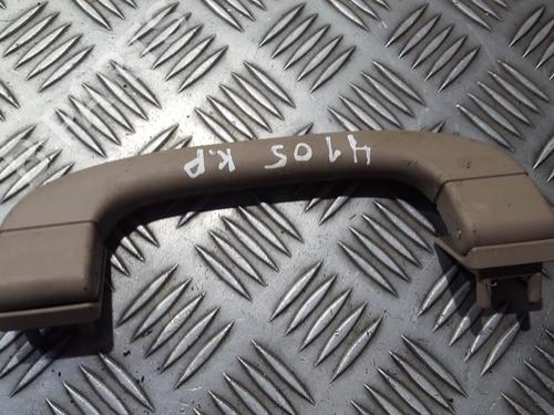 Used Interior roof handle Interior roof handle ROVER 75 (RJ) 2.0 V6 (150 hp) 35696233 35696233