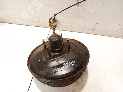 Used Servo brake Servo brake 34896747 34896747