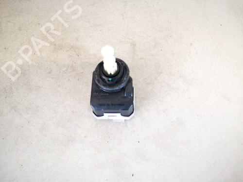 Used Headlight adjuster motor Headlight adjuster motor 35248001 35248001