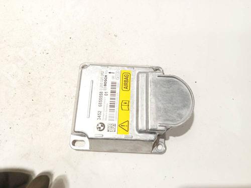 Used ECU airbags ECU airbags 32552449 32552449