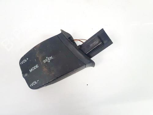 Used Steering wheel controls Steering wheel controls 35463117 35463117