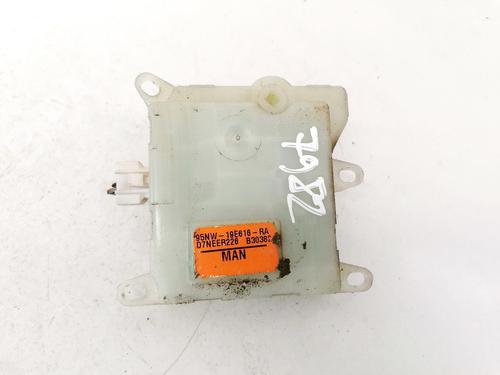 Used Electronic module Electronic module FORD GALAXY I (WGR) 1.9 TDI (110 hp) 32905526 32905526
