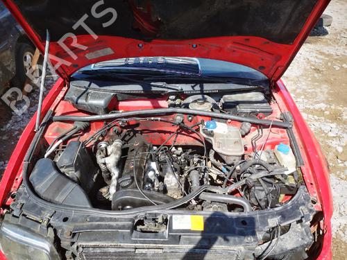 Pipe AUDI A4 B5 (8D2) 1.9 TDI | BP32964257M125  - Image 7