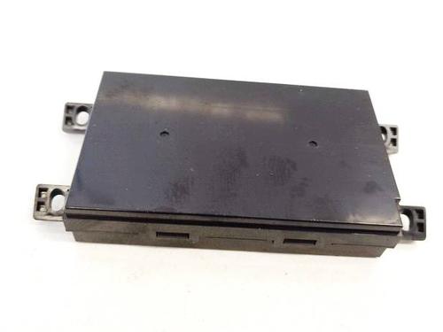 Electronic module TESLA MODEL S (5YJS) 75 | BP35830078M83 - Image 4