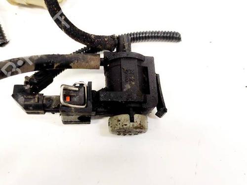 Used Electronic module Electronic module FORD GALAXY I (WGR) 1.9 TDI (90 hp) 35306176 35306176