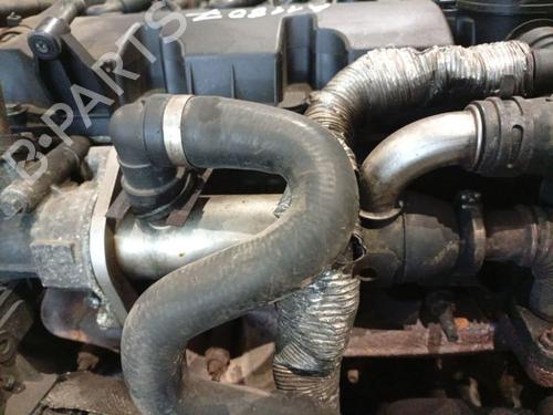 Used Egr Egr 39392609 39392609