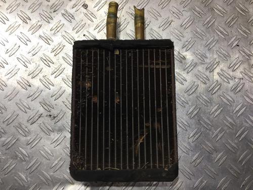 Used Heater matrix Heater matrix 35656932 35656932