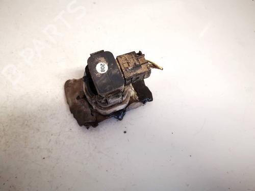 Electronic module OPEL SIGNUM Hatchback (Z03) 2.2 DTI (F48) | BP35098120M83 - Image 3