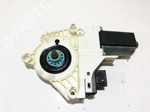Left front window motor AUDI A5 (8T3) 3.0 TDI quattro | BP35714487E21 - Image 2