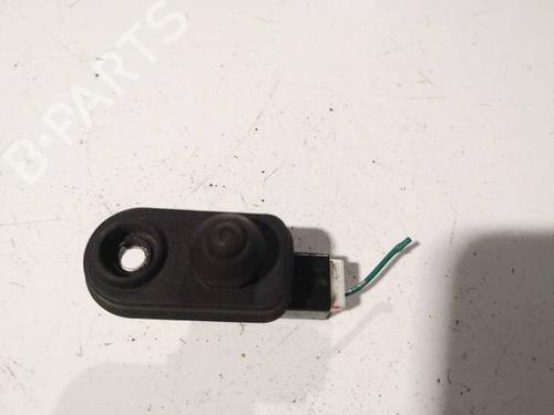 Used Electronic module Electronic module MITSUBISHI LANCER VIII (CY_A, CZ_A) 1.8 (CY3A, CY6A) (140 hp) 35026377 35026377