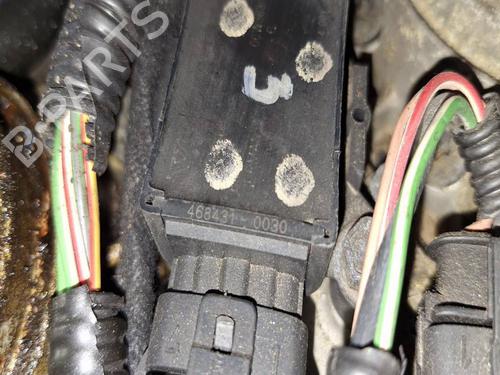 Ignition coil VOLVO S60 I (384) 2.4 | BP37625324M94 - Image 3