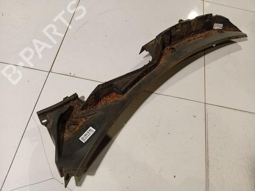 Used Scuttle panel Scuttle panel RENAULT SCÉNIC II (JM0/1_) 1.5 dCi (JM1E, JM16) (106 hp) 34872540 34872540