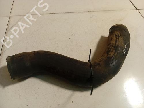 Used Pipe Pipe 37093419 37093419