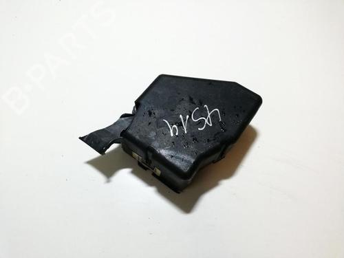 Used Fuse box Fuse box AUDI A3 (8L1) 1.9 TDI (90 hp) 33507938 33507938