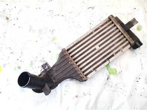Used Intercooler Intercooler 35408514 35408514